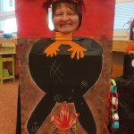 phoca_thumb_m_peklo 1 5 Fotogalerie